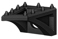 Stunt Foot Pegs