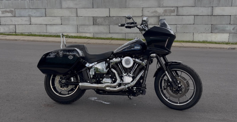 Three Custom Builds We're Loving Right Now