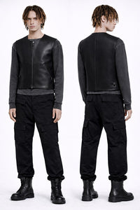Drifters Vest